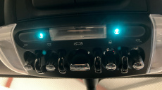 MINI Convertible 1.5 Cooper Classic Premium 2dr Auto Petrol Convertible